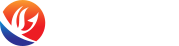 深圳市金盛浩科技有限公司